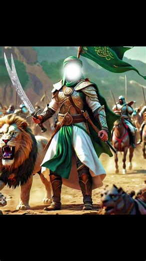 my #love allaha 10k views plyz suscribe 5k spot me my love allaha new post shot video my love 💚💚💚💚💚🤲