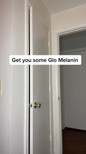 22K views · 32 reactions | Unbox the ultimate self-care routine with Glo Melanin Kit! ‍♀️ Our Yoni Oil, Peach Yoni Wash, and Turmeric Brightening Scrub will keep you feeling refreshed and confident. #GloMelanin #SelfCare #YoniCare #NaturalBeauty #BlackOwned #SkincareRoutine | GloMelanin | Facebook