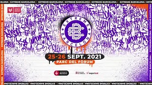  EXTREME BARCELONA  SEPTEMBER 25 & 26 One of the biggest events of the year - @urbanworldseries this coming weekend is going to be amazing! 朗 We are gonna be covering all the best stuff, so check out @skatepro over the weekend to see whats happening. #skatepro @urbanworldseries #extremebarcelona #urbanworldseries | SkatePro | Facebook