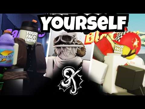 Jugando Partidas Con Las Yourself De Pancho y Bloxxer! | Scream Jam Gameplay #8