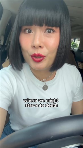 7.4K views · 86 reactions | This “alternate reality” game I play with...