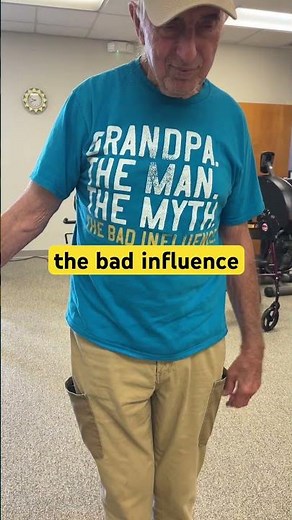 Walking Better Agility Ladder