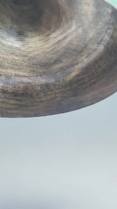 Set of 3 Handmade Copper Pendant Lights: Green Patina Dome Ceiling Fixture - Etsy Canada