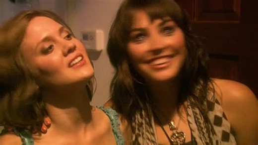 Видео 18.Year.Old.Virgin.DVDRip.XviD-TFE | OK.RU