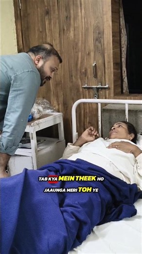 😱Find your REAL AGE - here’s the truth!💯