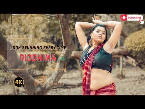 ​🇱​​🇴​​🇴​​🇰​ ​🇸​​🇹​​🇺​​🇳​​🇳​​🇮​​🇳​​🇬​ ​🇪​​🇻​​🇪​​🇷​​🇾​ ​🇹​​🇮​​🇲​​🇪 | 𝙍𝙄𝙈𝘼 | 4K | 2025 #fashion #love