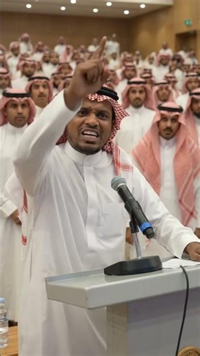 মৃ*ত্যু*র পর প্রথমে হারাবেন আপনার নাম #vairal #tranding #dua #islamic #namaz #Bangladesh #dua #yt