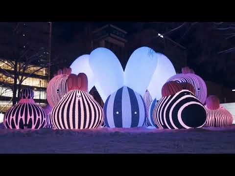 Classic oobie (2009) PS2 and alphie robot (official music)