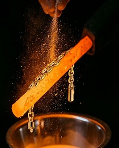 2.5K views · 64 reactions | BlueStone on Reels | Facebook