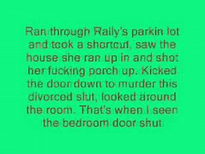 Eminem As The World Turns Lyrics