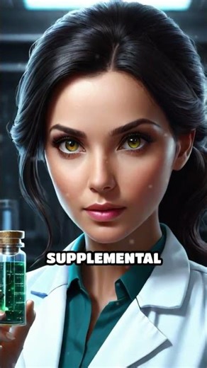 Glycyrrhizin in Licorice: Benefits & Safe Use