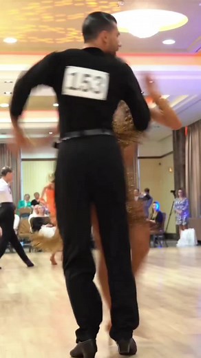 Exploring the Art of Sumba Dance