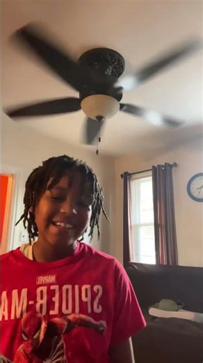 I can save the whole entire alphabet in one second #nomorewords #useyourwords #altfacts￼