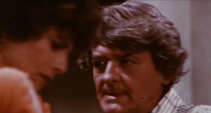 19K views · 1.2K reactions | Creepshow - Trailer (1982) | Horror Ads | Facebook