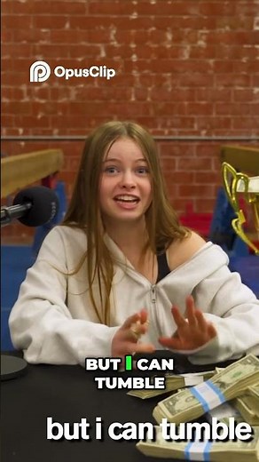 🤸🔥 Ages 1–25 COMPETE in EXTREME GYMNASTICS Challenge! 😱✨