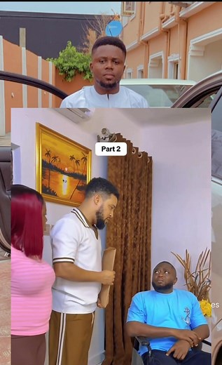 17K views · 1K reactions | A day of justice pt 2 | Ignatus Edes | Facebook