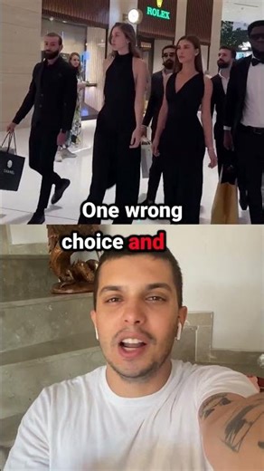 The Billionaire's Packing List Which Three Watches Cover Every Possible Social Event