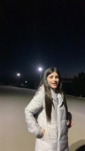 😅🥳🔥moldova #fyp #moldova🇲🇩