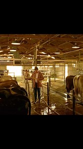 Erin brock ovich Part - 25 #NetflixUK #hulu #AppleTV #classicmovies #actorslifestyle #bestfilm | Cpacify Fergus