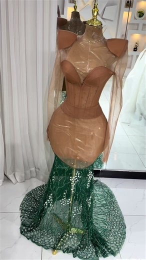 Explore Corset Fashion: Styling Tips and Outfit Ideas