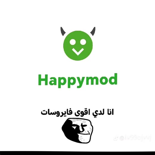 Happymod Gold: تمام ما تحتاج معرفته