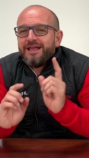 ¿Cómo adquirir y recargar un TAG?