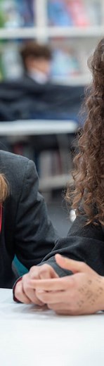 10+ & 11+ Admissions Process | Kingston Grammar School