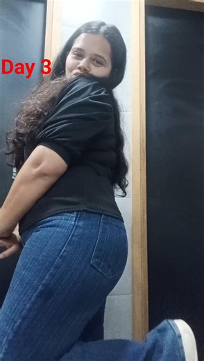 sales training - day 3 #the_hustlearc#sales #SelfImprovement #CommunicationSkills #GrowthMindset