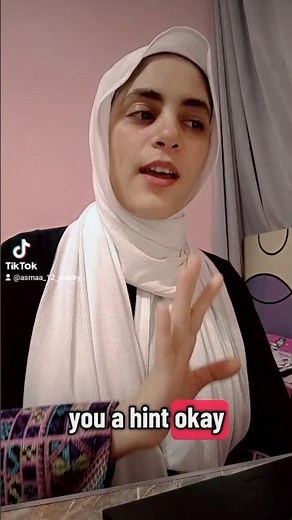 الألف اللينة في القرآن #quran #quranicinstructors #teaching_quran