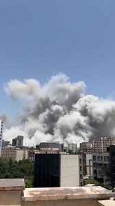 26K views · 83 reactions | #தெஹ்ரான் #ஈரான் ஈரானின்...