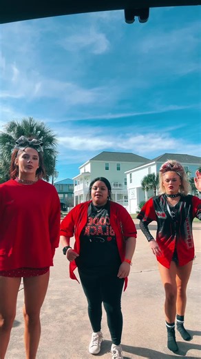 Exploring Black Magic Basics and Mystique