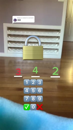 Replying to @Jordan's