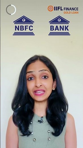 Mastering Gold Loan Interest Calculation - Quick Tips and Tricks | IIFL Finance #shorts