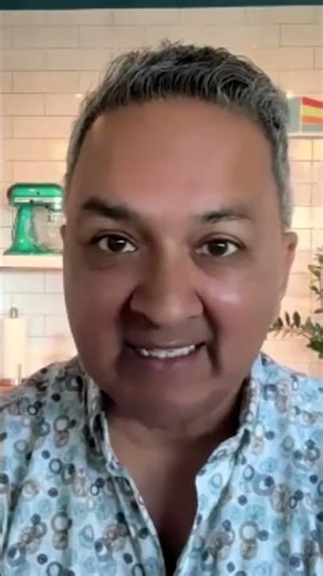 📄What Every Franchise Owner Should Know About Leases