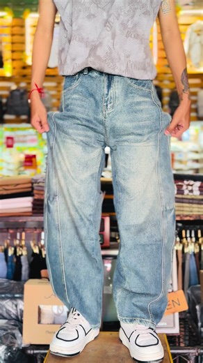 #aladdinmenfashion #aladdinfashionshop #streetwear #streetwearclothing #streetwearoutfits