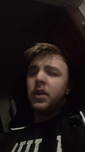 ChuggaClips (@chuggaclips)’s videos with original sound - ChuggaClips