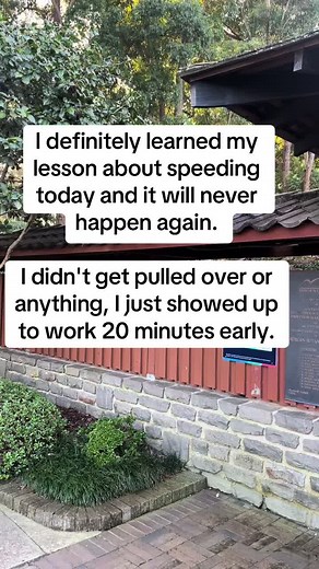 #funny #viral #fyp #trending #tiktok #comedia