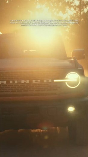 The TransAmerica Trail is America’s longest off-road adventure: a continuous network of off-road trails & backcountry routes that connect from coast to coast, spanning 5,900 miles. It has no official signs and no official single path. To find and navigate it, you need to be in the know.​ ​ Over the course of a 32-day endeavor, Ford and @GoogleMaps set out to do something that’s never been done before: Put the entire trail on Street View for anyone to explore – giving adventurers of all experienc