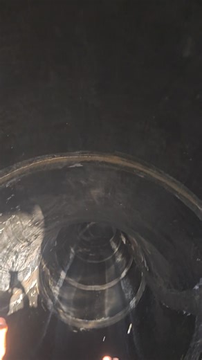 5.5K views · 89 reactions | So this is me a while back in Mombasa, I'd say when riding these superbikes we never get to experience such G forces compared to these water slide tunnels This was me screaming as if someone just gased out my oxygen in my stomach. The G force is such I've not even experience through my riding time CRAAAZY! #funnyvideos #speed #viralchallenge #reelschallenge | Kidonthe Run | Facebook