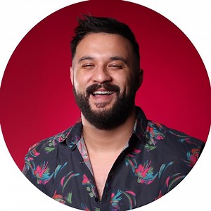 Cheb Momo - الشاب مومو