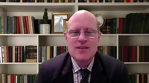 Super Micro shares slammed following delay in annual filing