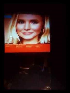 Alvin and the Chipmunks The Road Chip Ending Credits On Nick@nite
