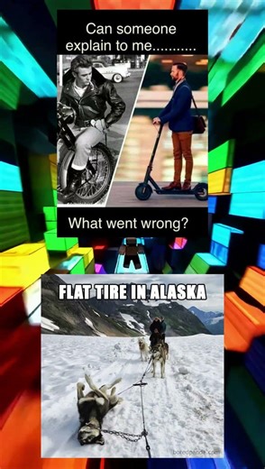 Men Then vs Now 😅 Someone Explain This! #memes #invincible #shorts