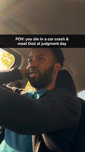 98K views · 2.9K reactions | Part 1….. #christian #God #JudgmentDay #sin #jesus | G Guided Productions | Facebook