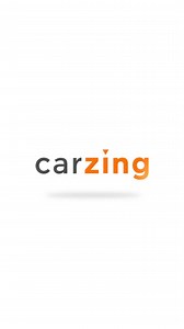 Looking for a new car? We're here to help! We’ll help you find the perfect vehicle! Visit the CarZing website and search for vehicles nationwide! Skip the dealership haggle on #CarZing | Carzing