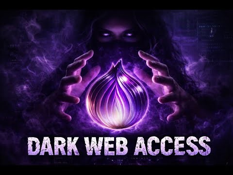 Part 3: The Safest Way to Deal With Dark/Deep Web Financial Vendor. Buy High Balance Stolen Card.tor
