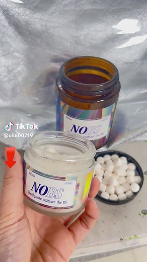 uiui00719 on TikTok