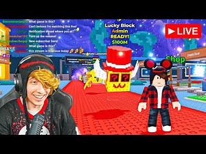 steal a brainrot admin abuse (new brainrots)