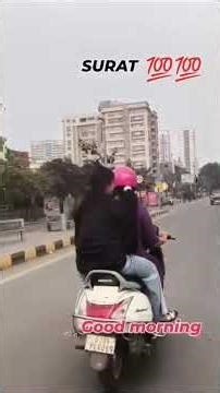 hindi pyar bhare gane 🥳🥳