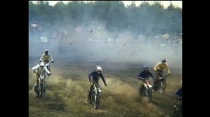 13K views · 76 reactions | 1975 Helchteren, 50cc, geluid is erbij gemonteerd. | Classic M.O.Nederland Movies | Facebook